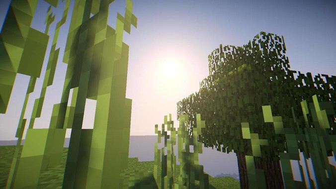 超小团队选择Django还是Flask？