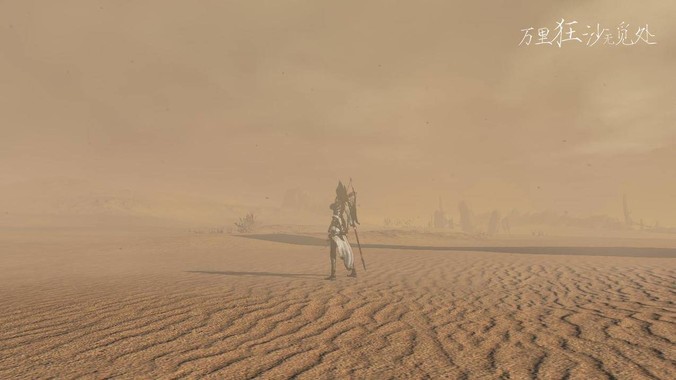 如何评价鸿蒙电脑无法编写其自身运行的程序？