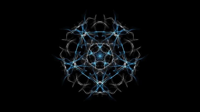 怎么看待三十而已里说的养鱼让人玩物丧志，养鱼是魔鬼，是黑洞，养鱼毁三代鱼缸毁一生的话?