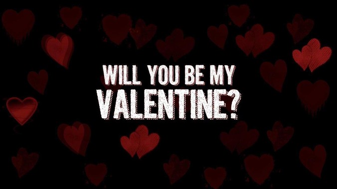 Vue性能优于React，那为什么还不用Vue？