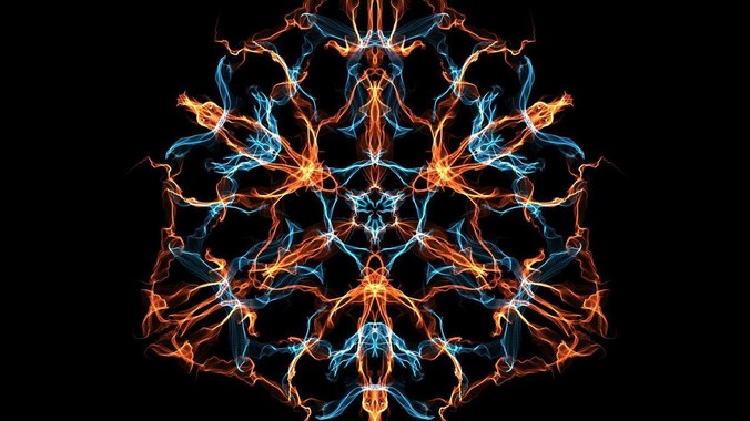 现在个人博客不能备案了吗？