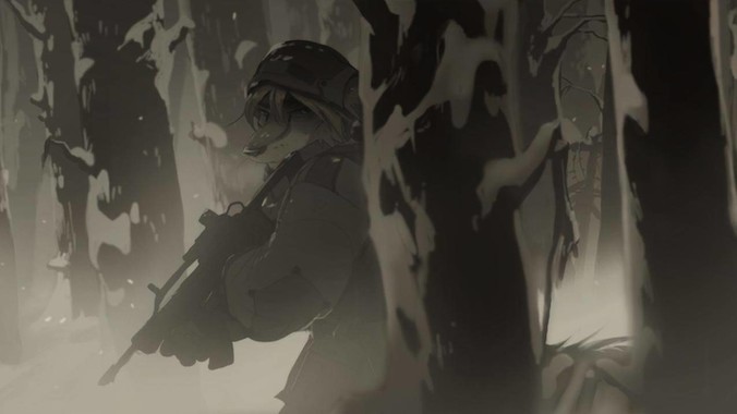 有没有甜甜的恋爱经历？