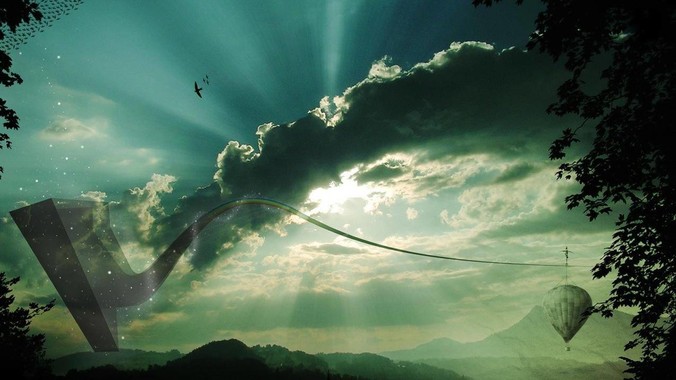 大一计算机新生想玩Linux，收台二手笔记本电脑重装系统是不是最优解?