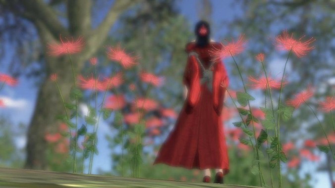 网络小白如何建立一个网站，供别人下载文件（主要是PDF和MP3）?