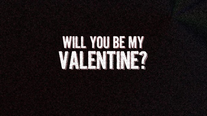 C++除了Qt还有什么GUI库？